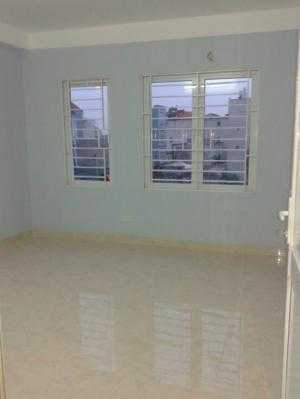 Bán nhà Tả Thanh Oai,Thanh Trì. 45m2. 4 tầng. Ô tô đỗ cửa,kinh doanh được