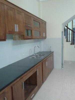 Bán nhà Tả Thanh Oai,Thanh Trì. 45m2. 4 tầng. Ô tô đỗ cửa,kinh doanh được