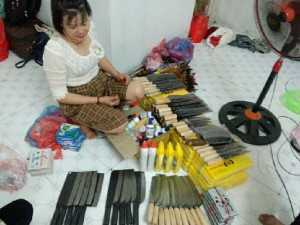Đồ gia dụng