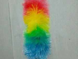 Đồ gia dụng