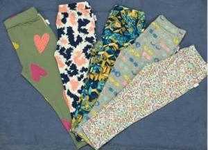 :loudspeaker::loudspeaker::loudspeaker: QUẦN LEGGING BABY:tulip::rose:
- Chất thun cotton co giãn 4 chiều tạo cảm giác thoải mái, thuận tiện cho mọi hoạt động vui chơi giải trí của bé.
- Đủ size cho bé từ 8 - 40 ký
:100::100: HÀNG THẬT SHOP TỰ CHỤP
QUẦN LEGGING GIÁ LẺ TỪ : 35k-45k/ cái
ÁO GIÁ LẺ (SIZE 8-20 KÝ): 45k/ cái (set 3 cái 125k)
Sỉ ib
Còn nhiều màu nữa nha khách
:gift::gift::gift: NHẬN HÀNG MỚI THANH TOÁN TIỀN
40/2 đg số 6 kp 3 linn xuan thủ đức