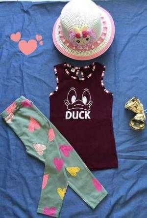 :loudspeaker::loudspeaker::loudspeaker: QUẦN LEGGING BABY:tulip::rose:
- Chất thun cotton co giãn 4 chiều tạo cảm giác thoải mái, thuận tiện cho mọi hoạt động vui chơi giải trí của bé.
- Đủ size cho bé từ 8 - 40 ký
:100::100: HÀNG THẬT SHOP TỰ CHỤP
QUẦN LEGGING GIÁ LẺ TỪ : 35k-45k/ cái
ÁO GIÁ LẺ (SIZE 8-20 KÝ): 45k/ cái (set 3 cái 125k)
Sỉ ib
Còn nhiều màu nữa nha khách
:gift::gift::gift: NHẬN HÀNG MỚI THANH TOÁN TIỀN
40/2 đg số 6 kp 3 linn xuan thủ đức