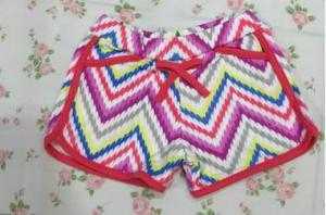 Hàng hè cho các bé nhé khách
Chất liệu: thun cotton mềm mịn, thoáng mát
Size: 10-40 ký
35k/ cái size 1-5
40k/ cái size 6-10
Ship cod toàn quốc
Miễn ship toàn quốc cho đơn hàng từ 350k trở lên