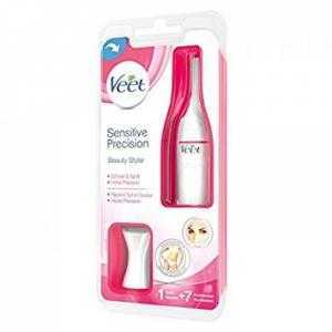 Máy tẩy lông Veet Sensitive Precision