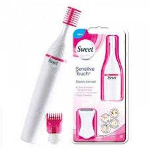 Máy tẩy lông Veet Sensitive Precision