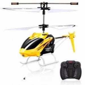 Máy bay điều khiển từ xa Syma W25