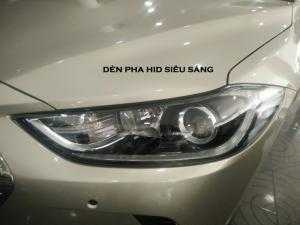 đèn