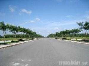 Đất Nền Khu Đô Thị Cn Nhơn Trạch,phước An-Long Thọ,tc+Shr