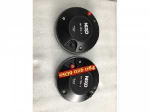 Trép Nexo 750 Coil dây dẹp