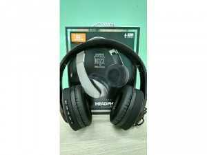 Tai nghe ko dây Bluetooth JBL KD 23