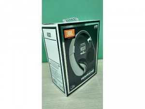 Tai nghe ko dây Bluetooth JBL KD 23