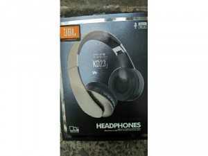 Tai nghe ko dây Bluetooth JBL KD 23