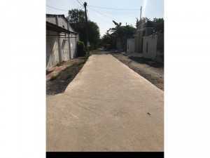 Đất sổ đỏ riêng rẽ nhất Trảng Dài