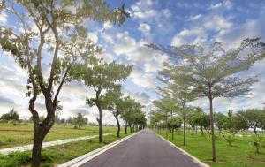 Cơ hội đầu tư 1 số lô Khu đô thị FPT City Đà Nẵng với giá yêu thương!