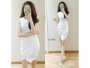 Đầm body dự tiệc