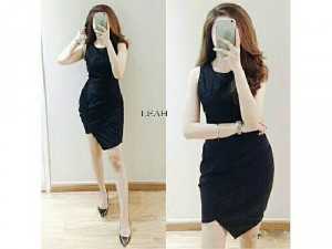 Đầm body dự tiệc