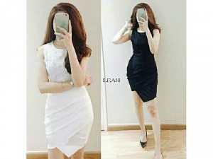 Đầm body dự tiệc