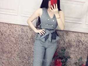 Set bộ cát Hàn