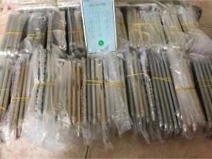 Iphone chính hãng zin giá cực tốt