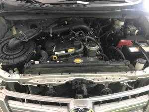 Bán innova E 2015 số sàn, máy xăng