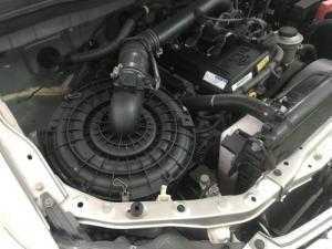 Bán innova E 2015 số sàn, máy xăng