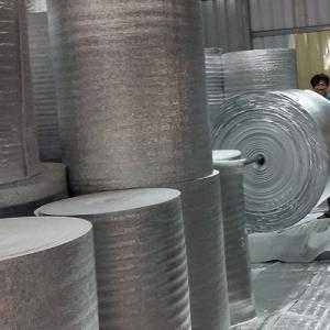 OPP 1 mặt bạc giá rẻ