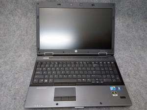 Laptop Đồ Họa Giá Rẻ Hp 8540w I7 720qm 8g Vga Fx880m 1g Fhd
