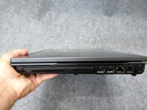 Laptop Đồ Họa Giá Rẻ Hp 8540w I7 720qm 8g Vga Fx880m 1g Fhd
