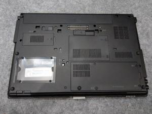 Laptop Đồ Họa Giá Rẻ Hp 8540w I7 720qm 8g Vga Fx880m 1g Fhd