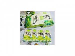 Nấm Giảm Cân x2