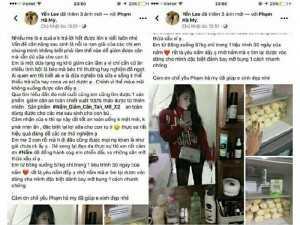 Nấm Giảm Cân x2