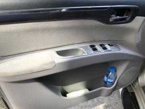 Bán Mitsubishi Pajero Sport MT 2016, màu đồng, đúng chất, bieenrTP, giá TL, hổ trợ góp