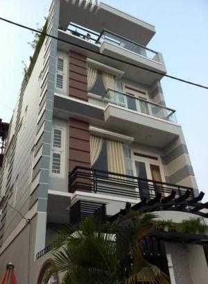 200m2 MT đường Trần Hưng Đạo, Phú Quốc chỉ 4.6 tỷ.