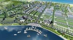 .Mở Bán Đất Nền Biệt Thự River View - Giá Đầu Tư,CHiêt Khấu Cao,Sinh Lời Ngay