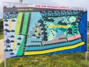 Đất nền Ocean 5 thiện chí mua liên hệ