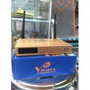 Smart Android TV Box SkyBox T96H Plus
