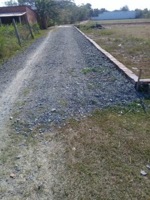 Bán đất Hòa Khánh ,DT 160m2