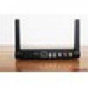 Tivibox Android Vinabox X9