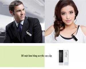 Tai nghe thể thao bluetooth 5in1 Jabees IS901