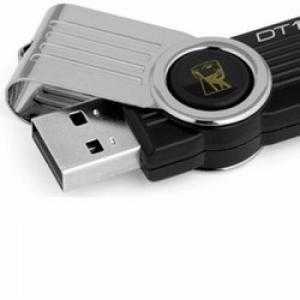 USB Kingsto0n 16G DT101 G2 2.0