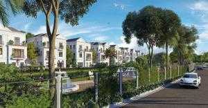 Hải Phát Landport phân phối chính thức Dự án Phúc Lộc Hải Phòng giá từ 10tr/m2