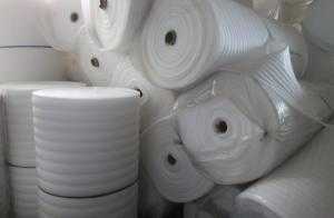 Màng pe foam bọc hàng