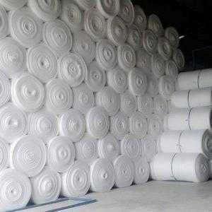 Màng pe foam bọc hàng