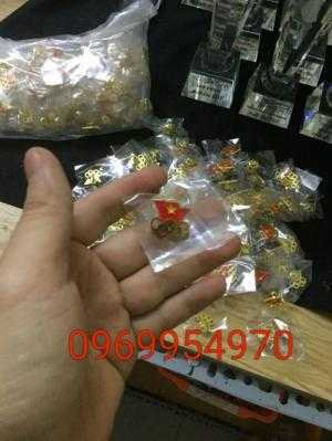 Công ty chuyên sản xuất và thiết kế kỷ niệm chương cài áo