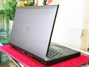 Dell Precision M4700