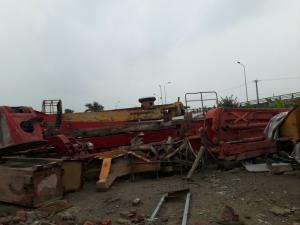 Cần Phân Phối giá rẻ