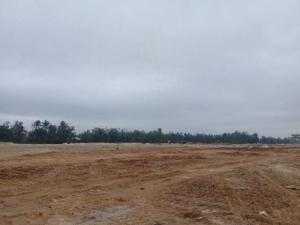 2 mặt tiền đường 10m5 , River View vị trí đẹp, giá tốt cho các nhà đầu tư