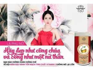 Mầm E