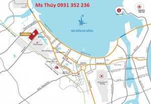 Shophouse mở rộng - dự án Lakeside Palace, giá đầu tư, chiết khấu cao