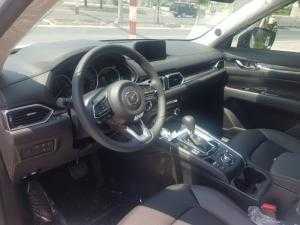 Mazda Cx 5 2018, Đủ Màu Có Sẵn Xe, Hỗ Trợ Vay 85%